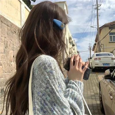 约翰·木兰尼和午餐小伙伴