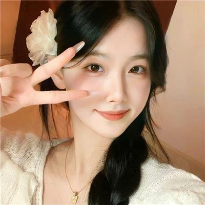 罗斯托夫的野兽