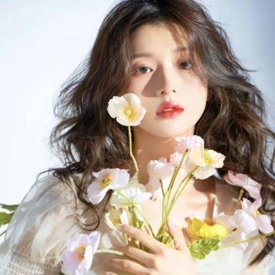 和女儿的日常第二季