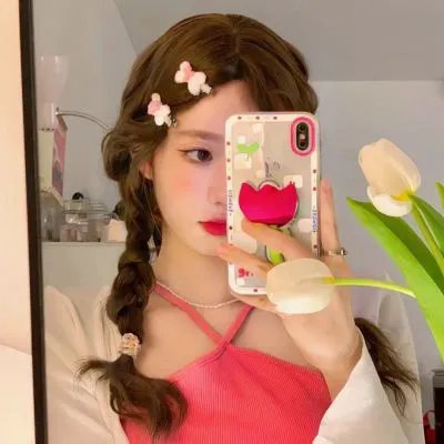 眼瞎十五年，无敌一辈子