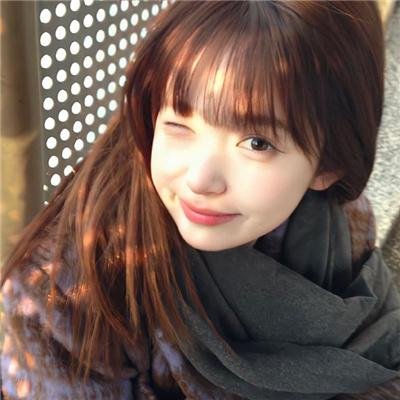 我的挚爱未婚妻