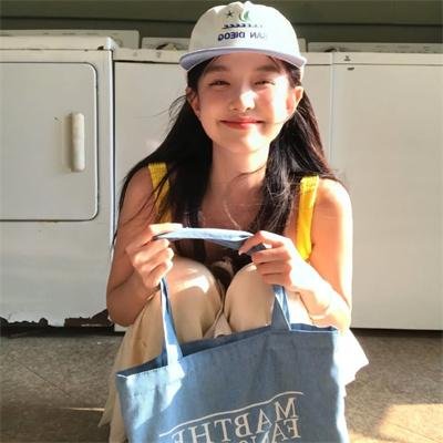 恶魔人 妖鸟死丽濡篇