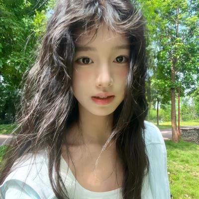 浴火赤子情2