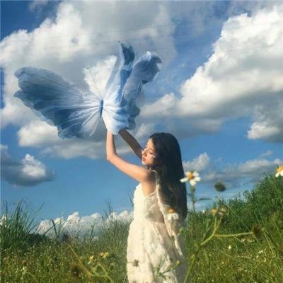 野蛮妈妈结婚记