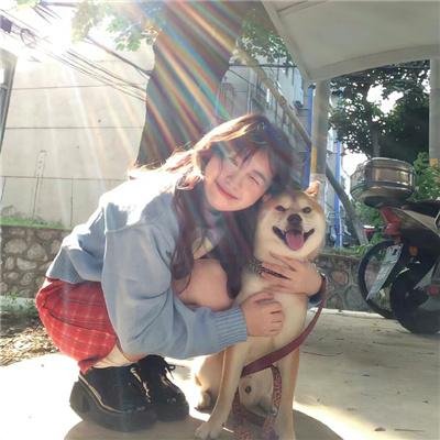 火影忍者剧场版:忍者之路