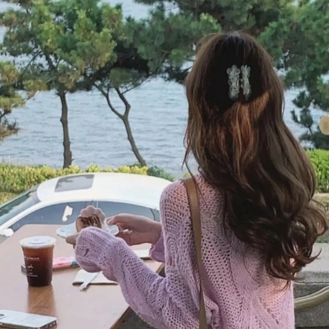 豪斯医生第六季