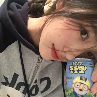 我落第了，但……