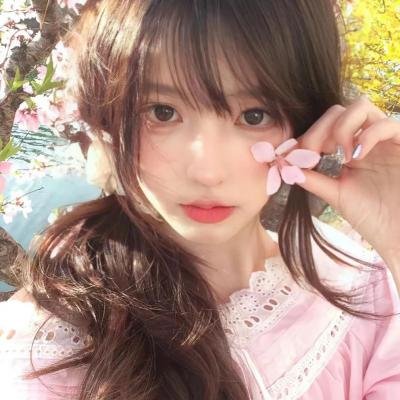 桃源艳舞