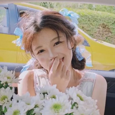 妈妈圈的流言蜚语