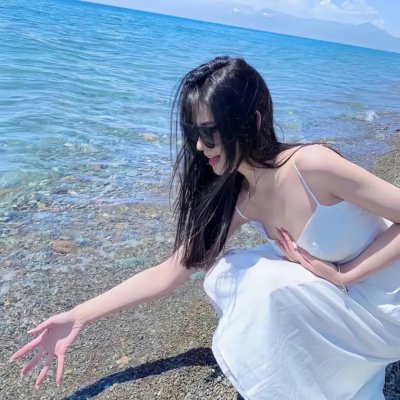 陆先生的小祖宗甜又飒落魄千金的逆袭恋曲