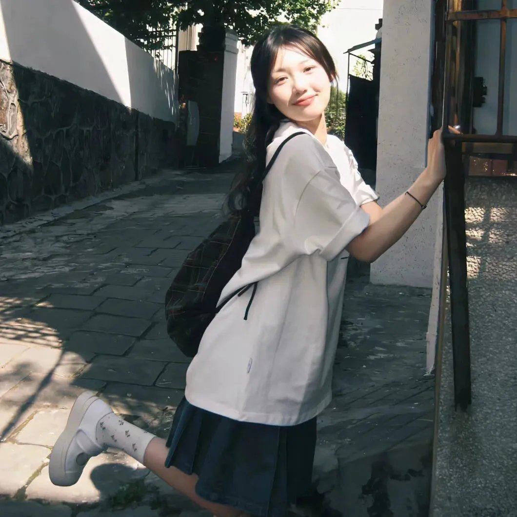 天若有情意难忘