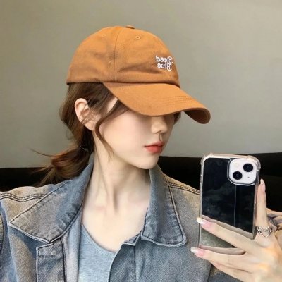 顽童182