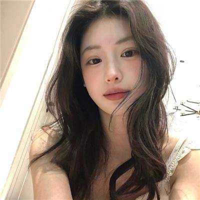 合拍学生妹