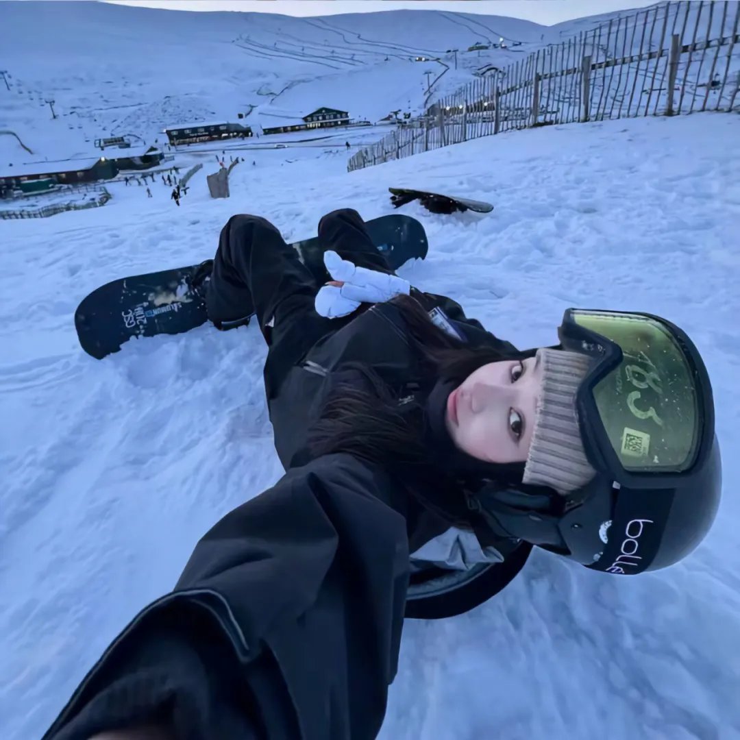 八零娇夫快过来