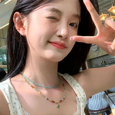 小禾卿卿有点田