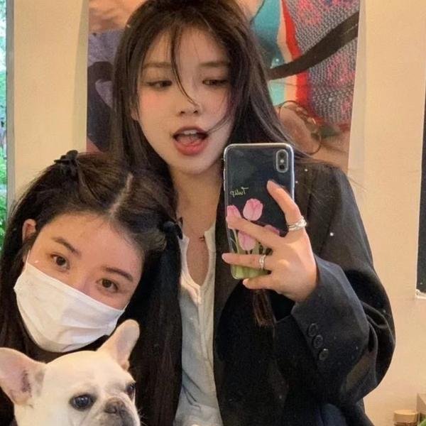 樱子小姐的脚下埋着尸体