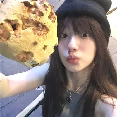 清秀山庄